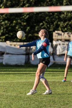 Bild 1263 - DM U16 Gro�enaspe